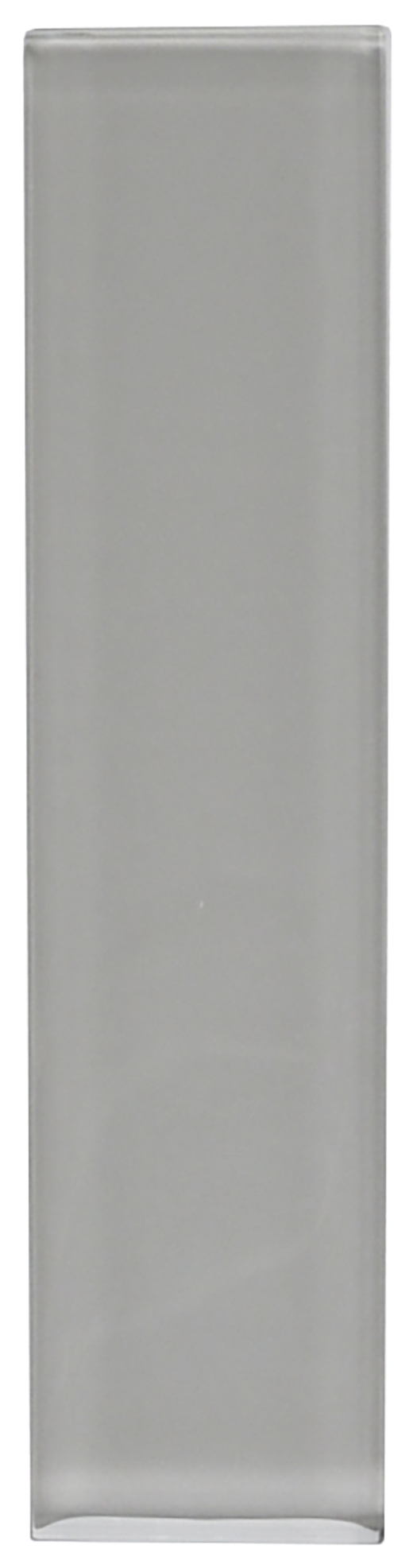Lightstream Vapor Glossy 2"X8 | Glass | Wall Tile