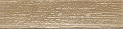 LINEN 3X12 WALL NATURAL EARTH | Glass | Wall Tile