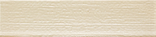 LINEN 3X12 WALL RIVER SAND | Glass | Wall Tile