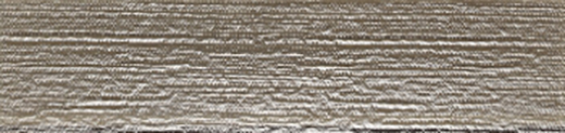 LINEN 3X12 WALL TUMBLED PEBBLE | Glass | Wall Tile