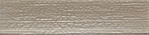 LINEN 3X12 WALL WASHED SLATE | Glass | Wall Tile