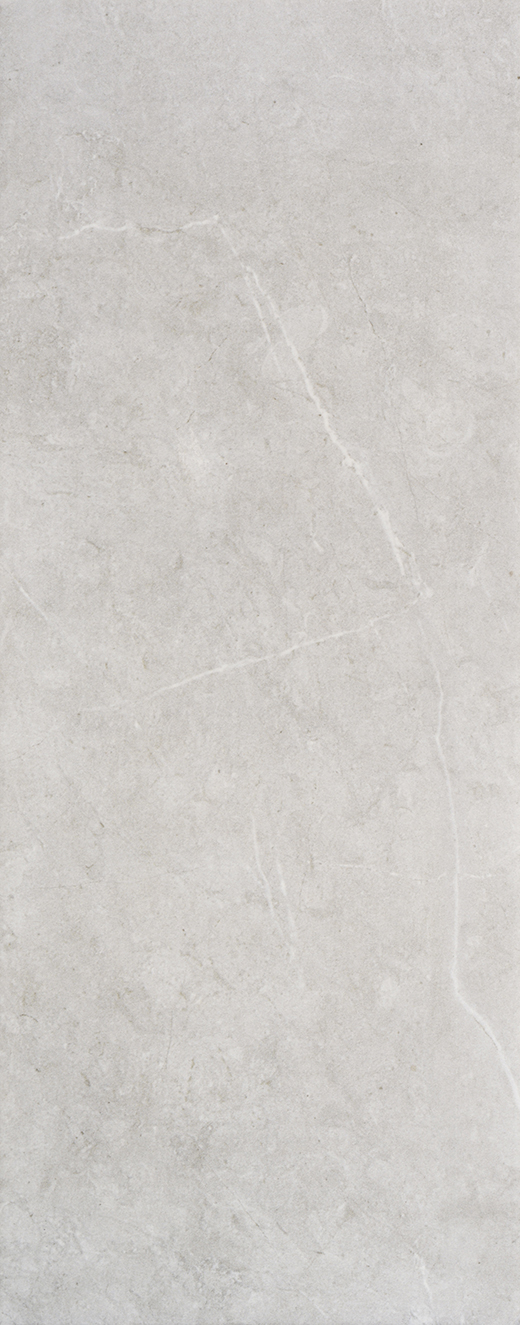 Outlet London Perla - Outlet Glossy 8"x20 | Ceramic | Wall Tile