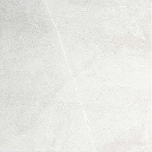 Outlet London Blanco - Outlet Matte 13"x13 | Glazed Porcelain | Floor/Wall Tile