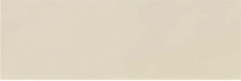 Outlet Lucente Almond Natural 8"x24 | Ceramic | Wall Tile