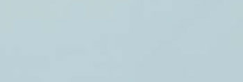 Outlet Lucente Light Blue Natural 8"x24 | Ceramic | Wall Tile