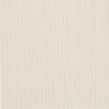 Outlet Lucente Almond Natural 16"x16 | Porcelain | Floor/Wall Tile