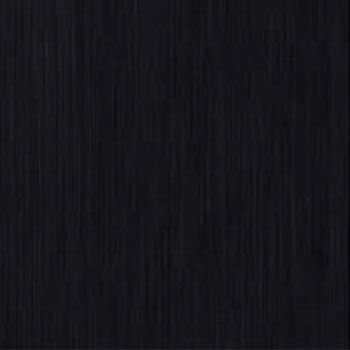 Outlet Lucente Black Natural 16"x16 | Porcelain | Floor/Wall Tile