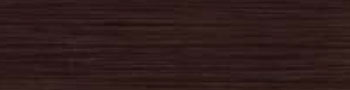 Outlet Lucente Brown Natural 4"x16 | Porcelain | Floor/Wall Tile
