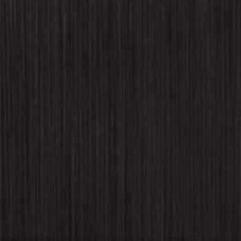 Outlet Lucente Dark Grey Natural 16"x16 | Porcelain | Floor/Wall Tile