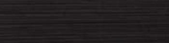 Outlet Lucente Dark Grey Natural 4"x16 | Porcelain | Floor/Wall Tile
