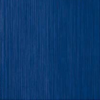Outlet Lucente Lavender Floor Natural 16"x16 | Porcelain | Floor/Wall Tile