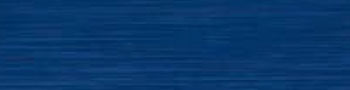 Outlet Lucente Lavender Floor Natural 4"x16 | Porcelain | Floor/Wall Tile