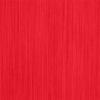Outlet Lucente Red Natural 16"x16 | Porcelain | Floor/Wall Tile