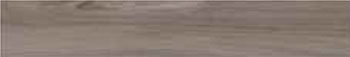 Outlet Madera Clay Natural 5"x31 | Porcelain | Floor/Wall Tile