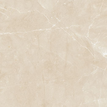 Outlet Mainstay Beige Matte 13"x13 | Porcelain | Floor/Wall Tile