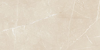 Outlet Mainstay Beige Matte 3"x6 | Porcelain | Floor/Wall Tile
