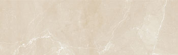 Outlet Mainstay Beige Matte 4"x13 | Porcelain | Floor/Wall Tile