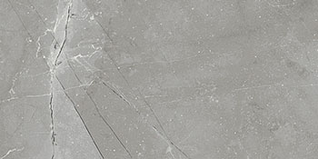 Outlet Mainstay Grey Matte 3"x6 | Porcelain | Floor/Wall Tile