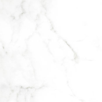 Outlet Mainstay White Matte 13"x13 | Porcelain | Floor/Wall Tile