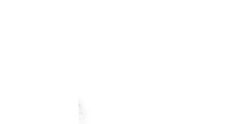 Outlet Mainstay White Matte 3"x6 | Porcelain | Floor/Wall Tile
