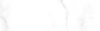 Outlet Mainstay White Matte 4"x13 | Porcelain | Floor/Wall Tile