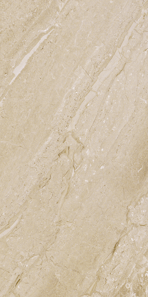 Outlet Mansion Daino - Outlet Matte 12"x24 | Glazed Porcelain | Floor/Wall Tile