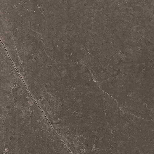 Outlet Mansion Fossena - Outlet Matte 12"x12 | Glazed Porcelain | Floor/Wall Tile