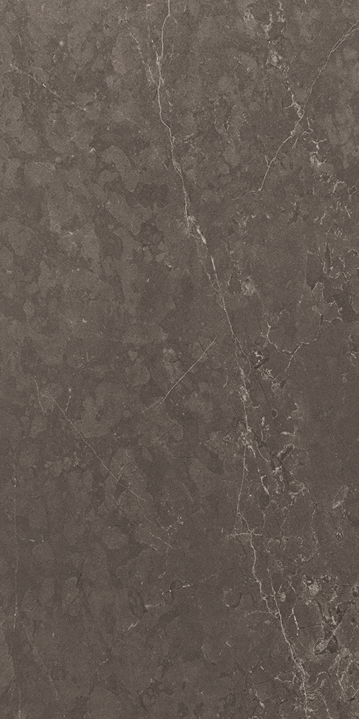 Outlet Mansion Fossena - Outlet Matte 12"x24 | Glazed Porcelain | Floor/Wall Tile