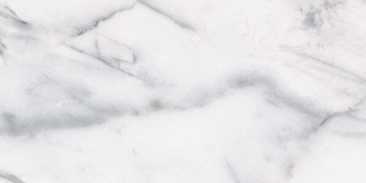 Outlet Masterpiece Carrara Glossy 6"X12" | Ceramic | Wall Tile