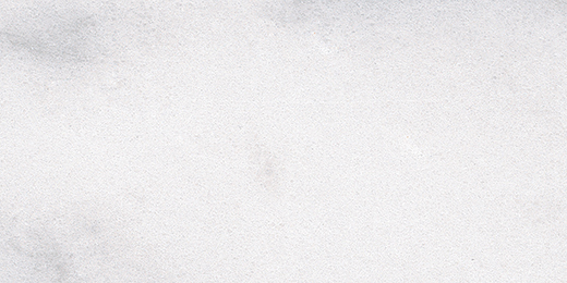 Outlet Masterpiece Carrara Matte 3"X6" | Ceramic | Wall Tile