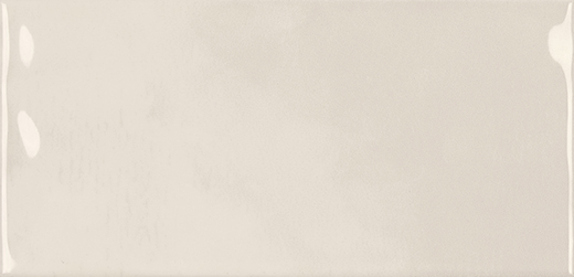 Outlet Matisse Brume Matte 3"x6 | Ceramic | Wall