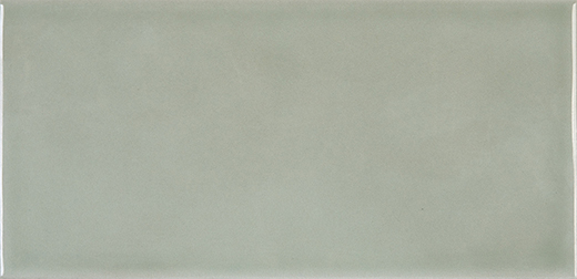 Outlet Matisse Ciel Glossy 3"x6 | Ceramic | Wall