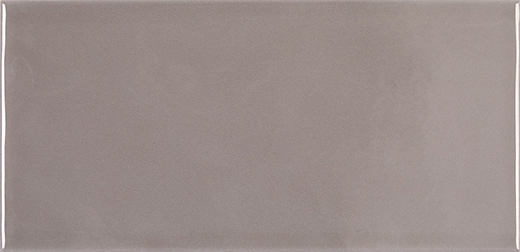 Outlet Matisse Fumee Glossy 3"x6 | Ceramic | Wall