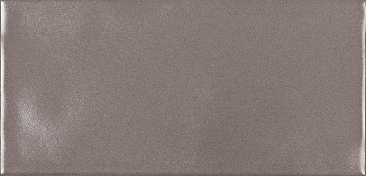 Outlet Matisse Fumee Matte 3"x6 | Ceramic | Wall