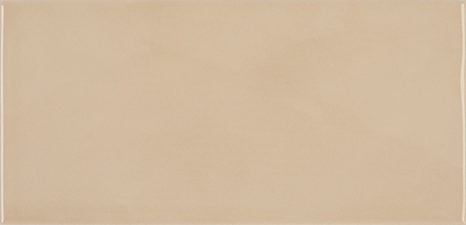 Outlet Matisse Graine Glossy 3"x6 | Ceramic | Wall