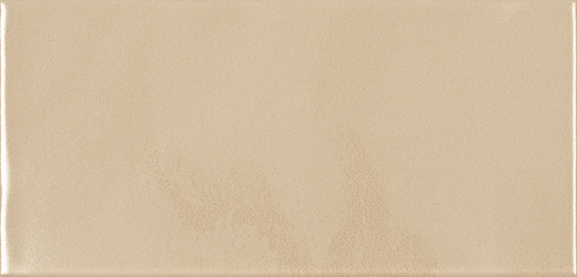 Outlet Matisse Graine Matte 3"x6 | Ceramic | Wall