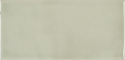 Outlet Matisse Mer Glossy 3"x6 | Ceramic | Wall