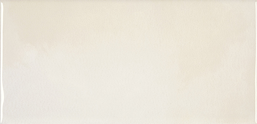 Outlet Matisse Nuage Glossy 3"x6 | Ceramic | Wall