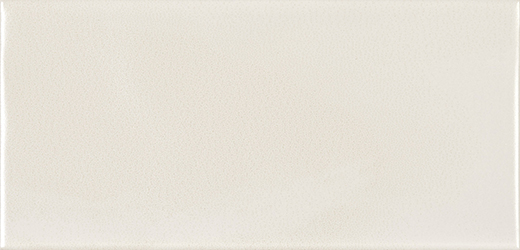 Outlet Matisse Nuage Matte 3"x6 | Ceramic | Wall