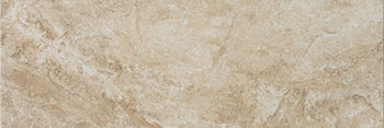 Outlet Medici Beige Matte 4"x12" | Porcelain | Floor/Wall Tile