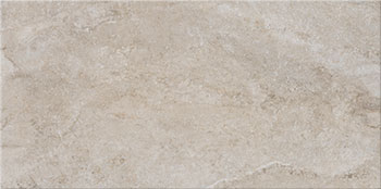 Outlet Medici Sand Matte 12"x24" | Porcelain | Floor/Wall Tile