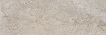 Outlet Medici Sand Matte 4"x12" | Porcelain | Floor/Wall Tile