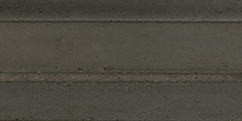 Outlet Metallica Antracite  12"x24 | Porcelain | Floor/Wall Tile