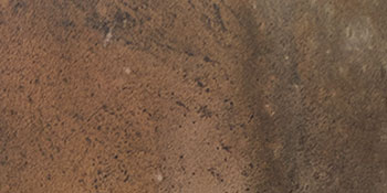 Outlet Metallica Ruggine  12"x24 | Porcelain | Floor/Wall Tile