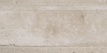 Outlet Metallica Tortora  12"x24 | Porcelain | Floor/Wall Tile
