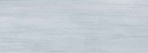 Outlet Nantucket Azul Natural/Glossy 10"x28" | Ceramic | Wall Tile