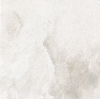 Outlet New England Slate Maine Matte 20"x20 | Porcelain | Floor/Wall Tile