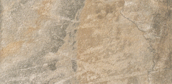 Outlet New England Slate New Hampshire Matte 13"x26 | Porcelain | Floor/Wall Tile