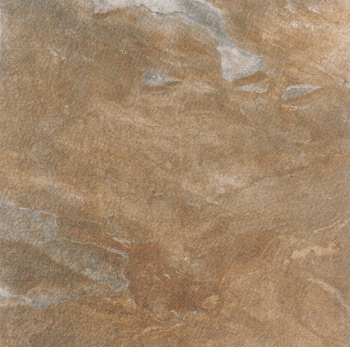 Outlet New England Slate Vermont Matte 20"x20 | Porcelain | Floor/Wall Tile