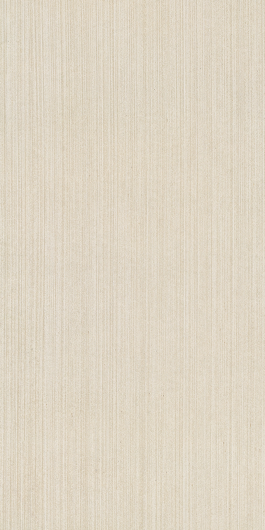 Outlet Pier Ambleside Sand Matte 12"x24 | Glazed Porcelain | Floor/Wall Tile
